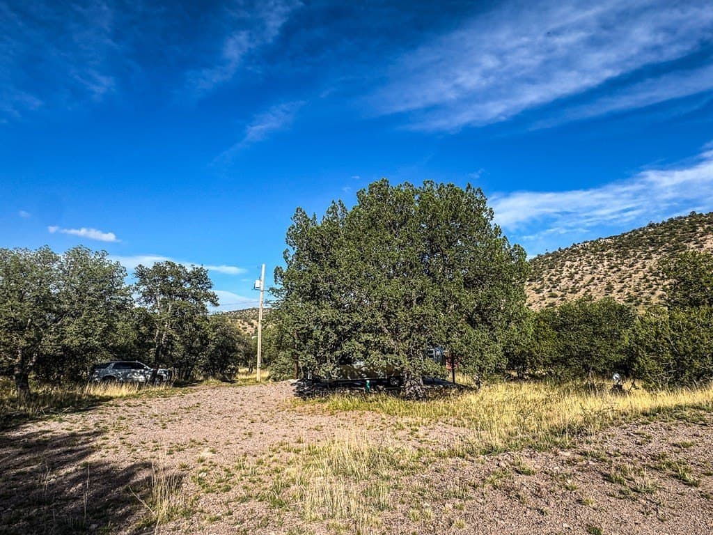 20.26 acres in Jeff Davis County - photo 20
