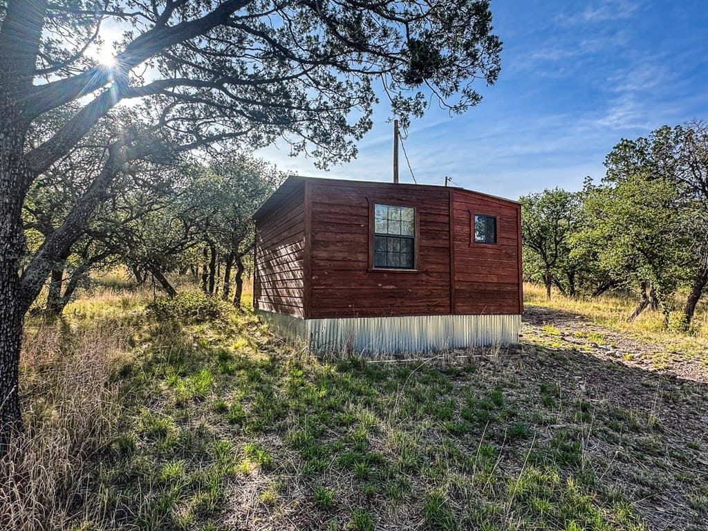20.26 acres in Jeff Davis County gallery image 4