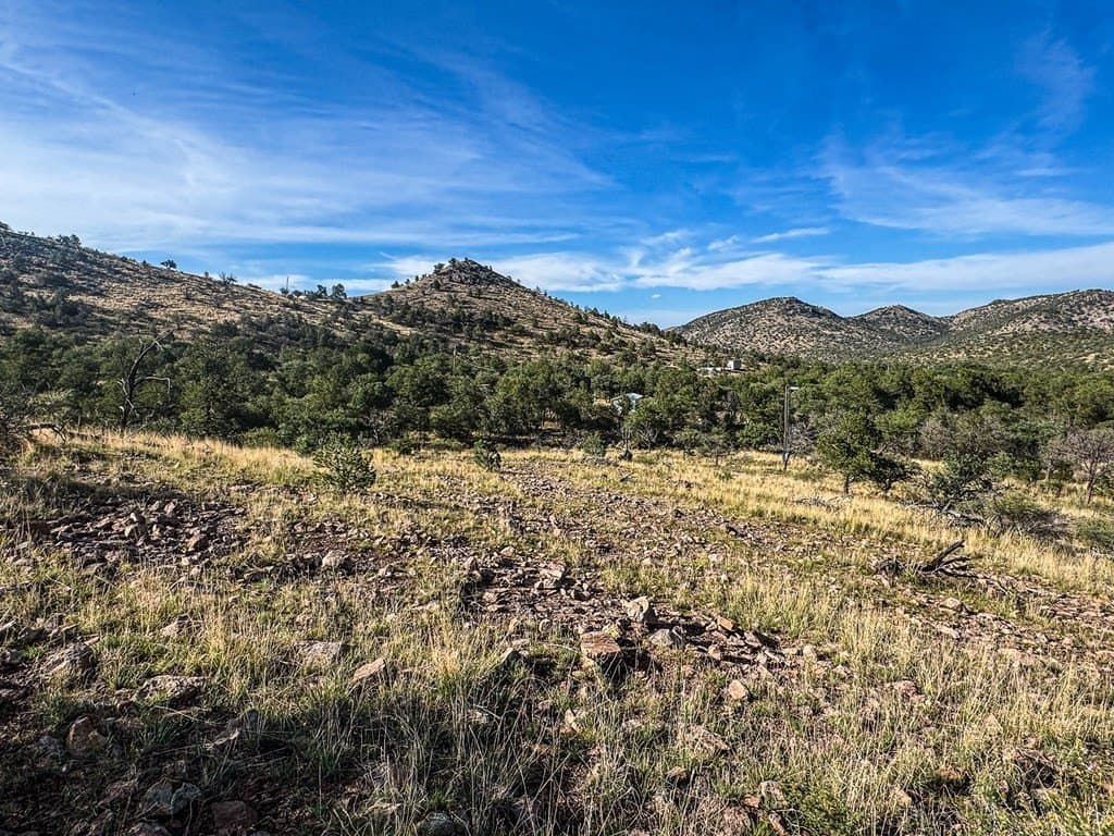 20.26 acres in Jeff Davis County - photo 28
