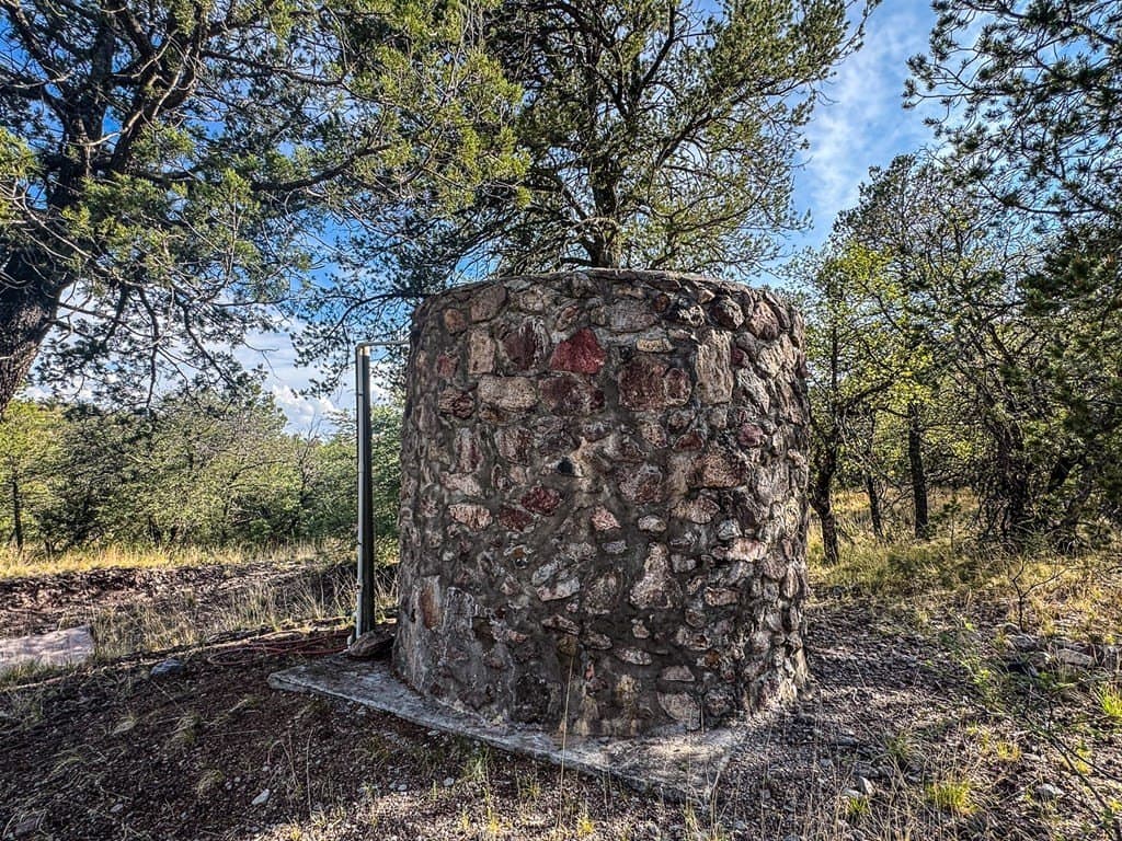 20.26 acres in Jeff Davis County - photo 17