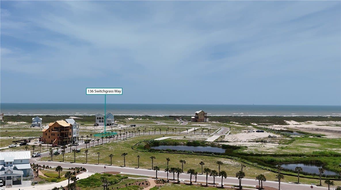 0.07 acres in Nueces County gallery image 2