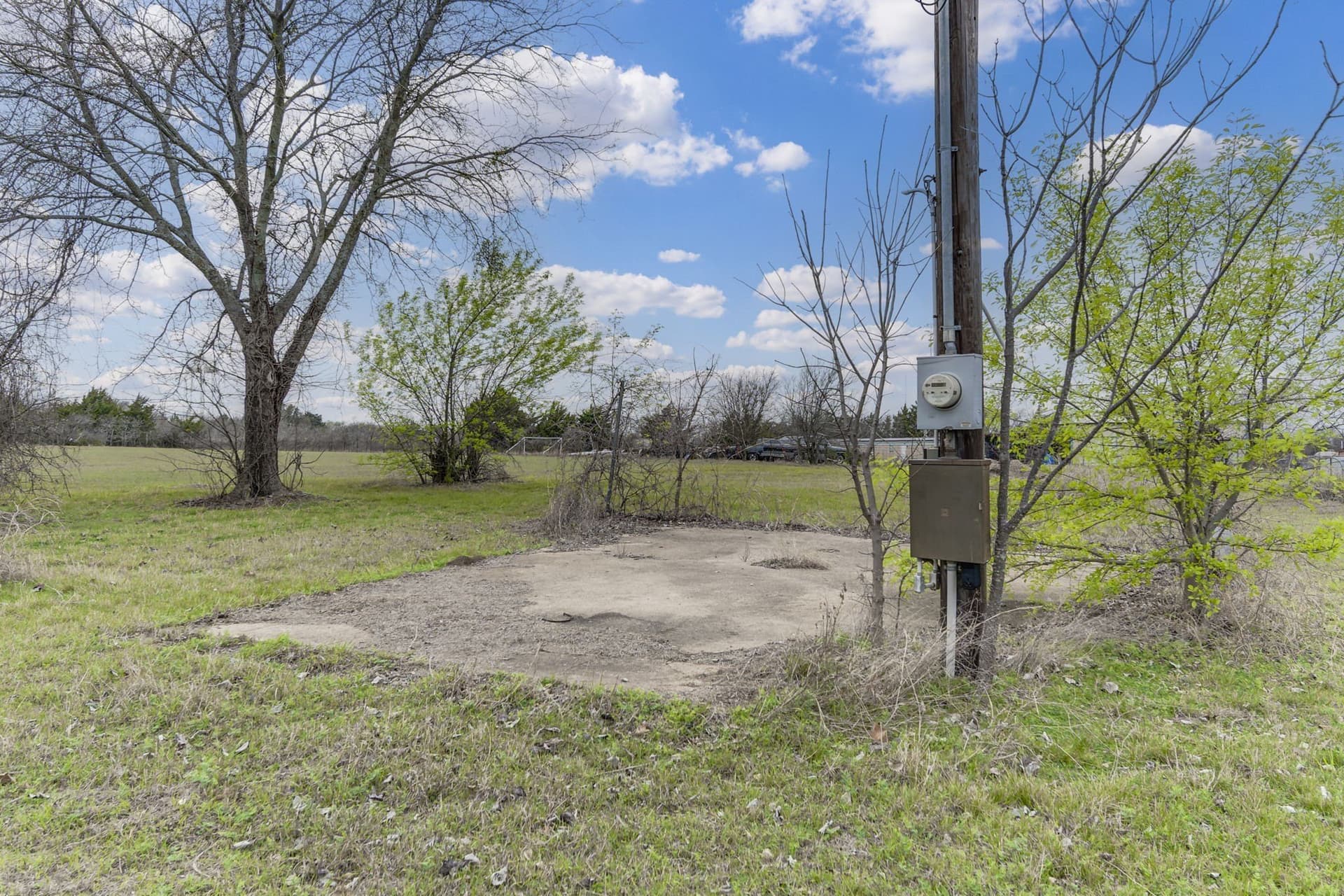 2.35 acres in Ellis County - photo 7