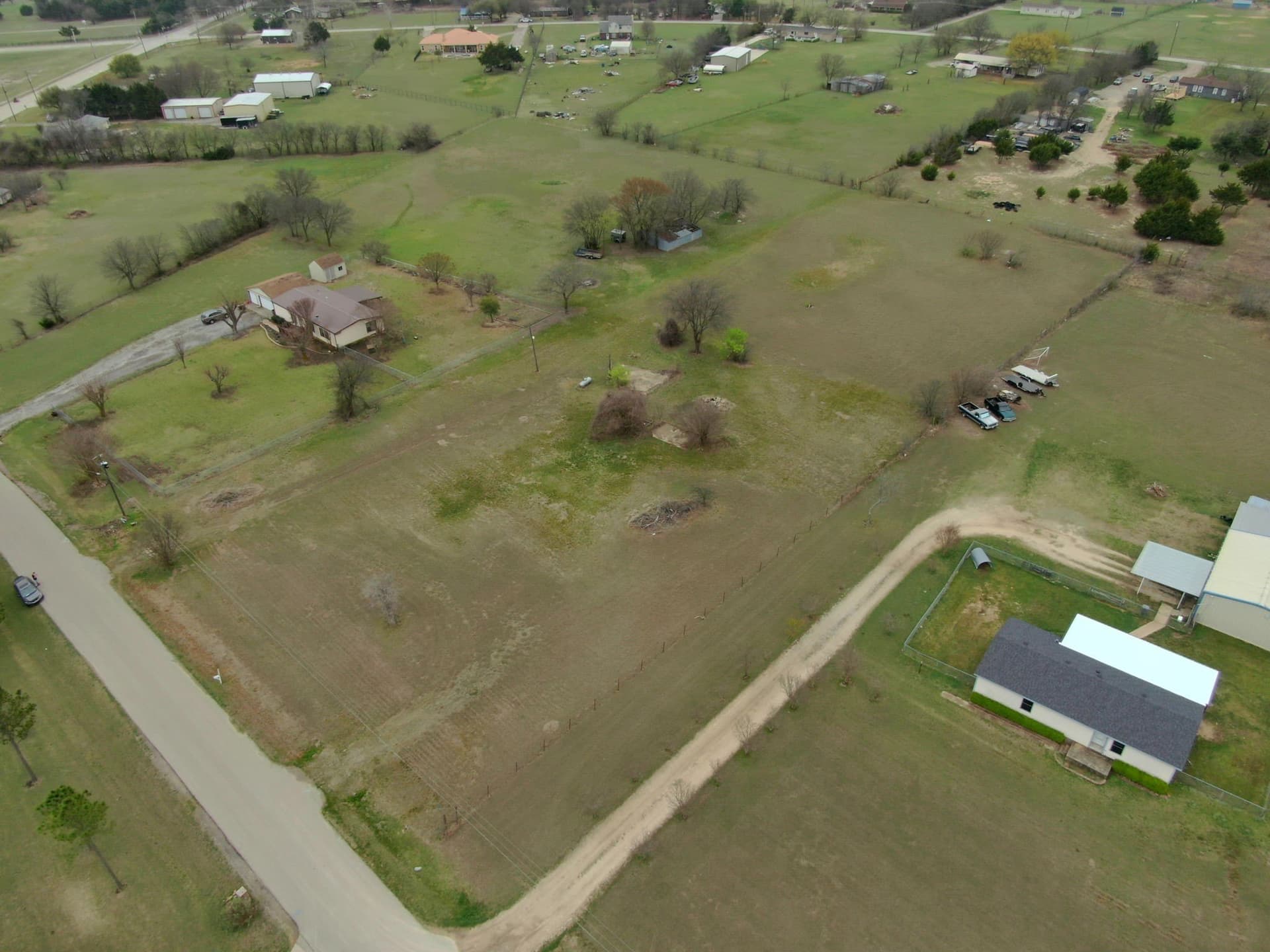 2.35 acres in Ellis County - photo 18