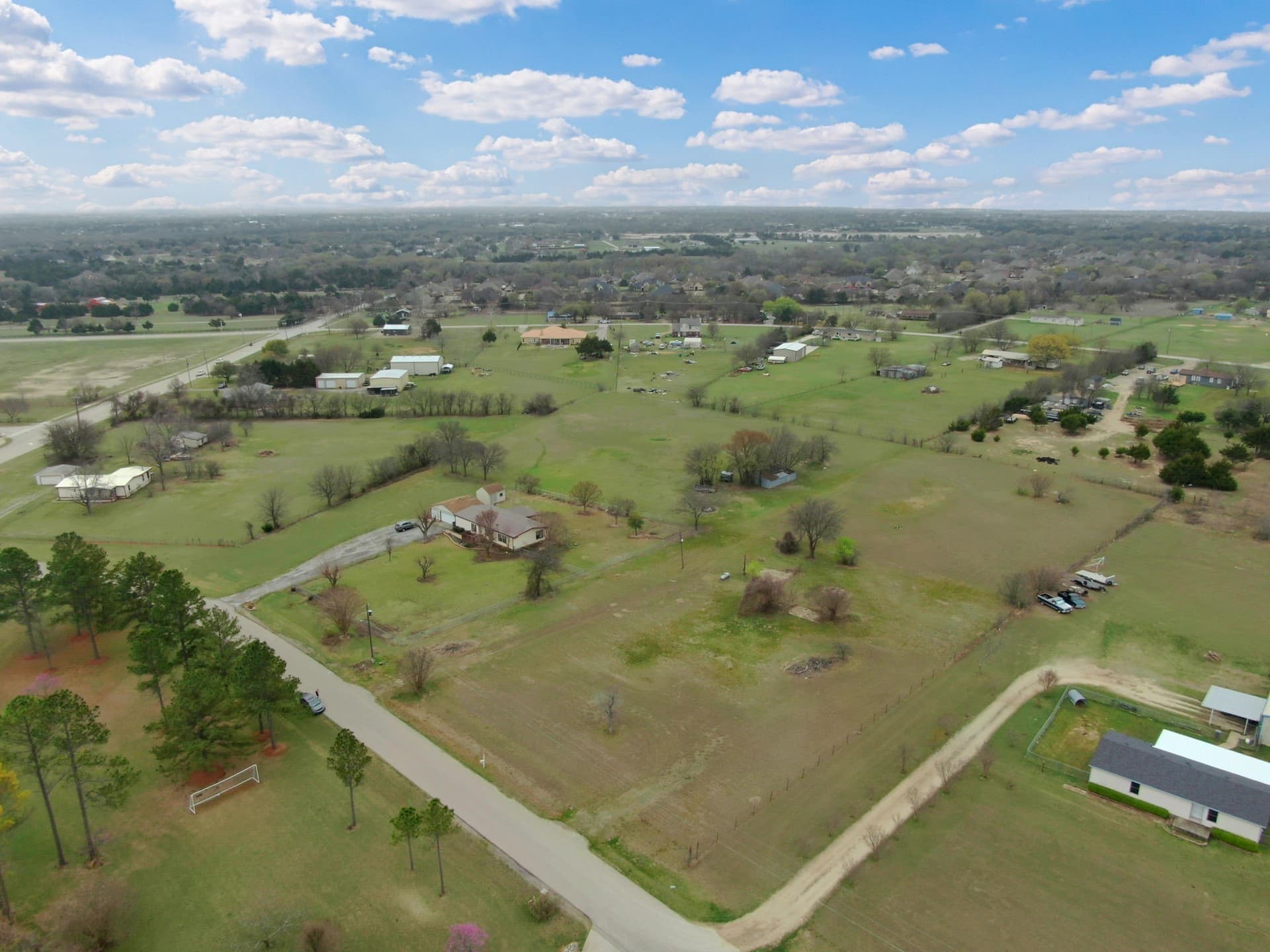 2.35 acres in Ellis County - photo 19