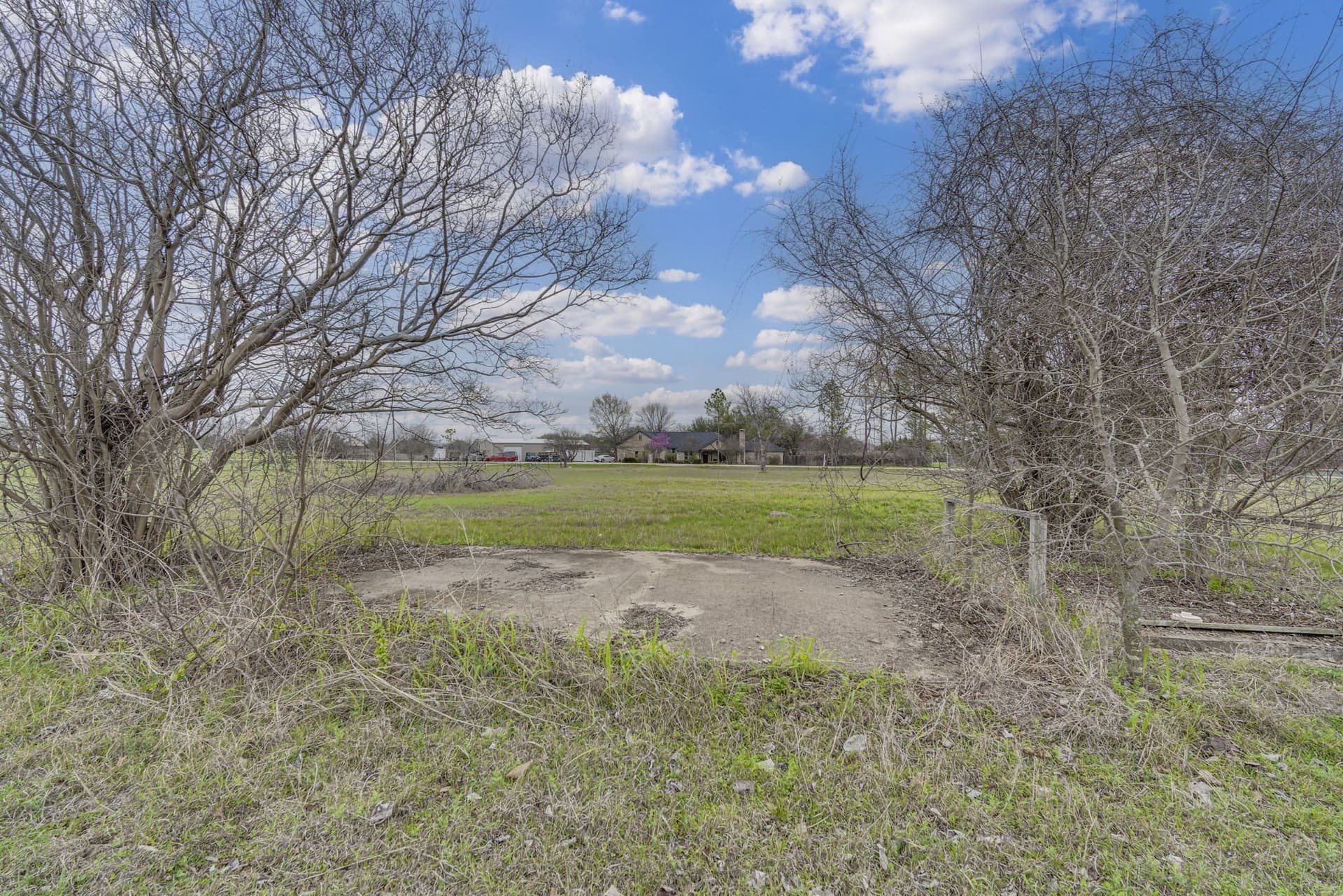 2.35 acres in Ellis County - photo 10
