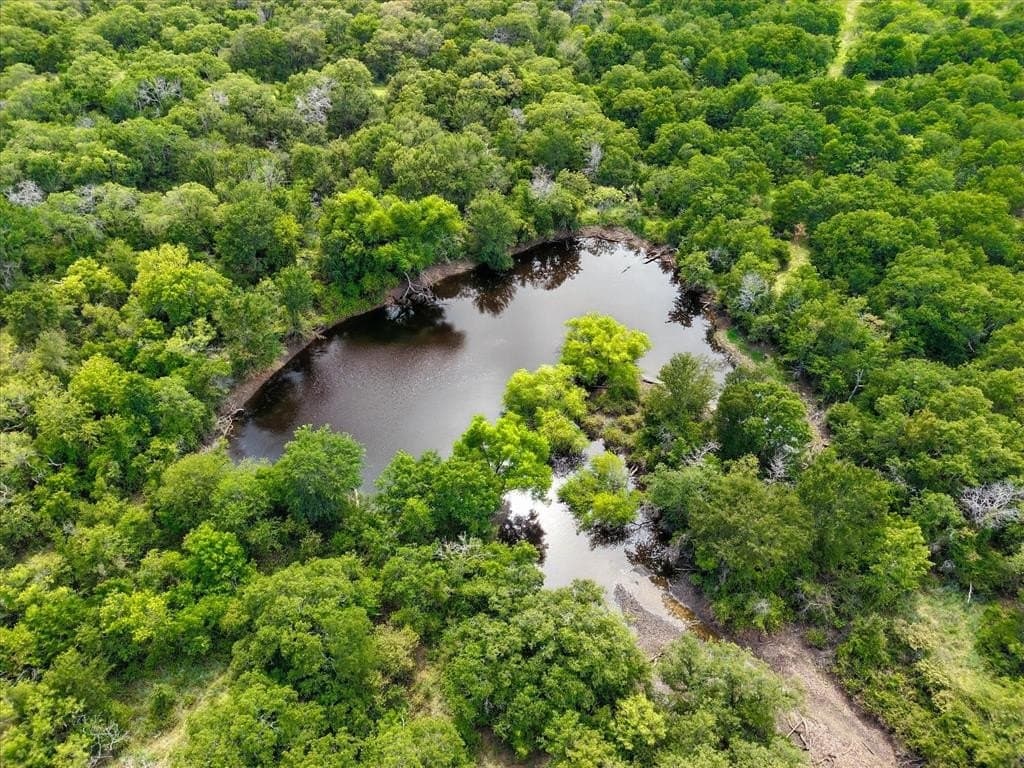 573 acres in Jack County featured view