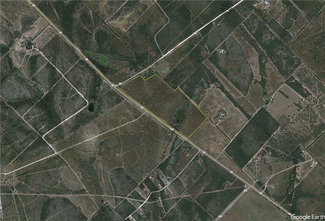 51.6 acres in Live Oak County - photo 3