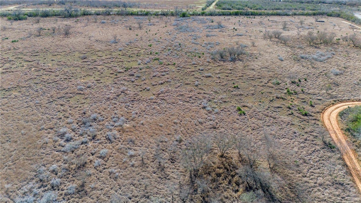 51.6 acres in Live Oak County - photo 12