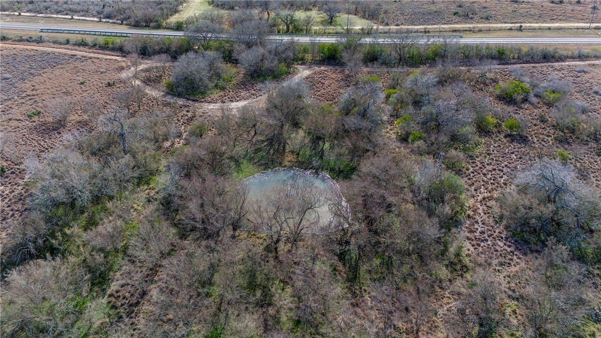51.6 acres in Live Oak County - photo 14