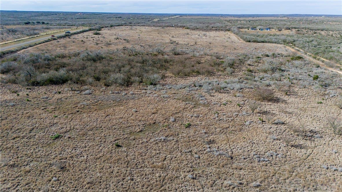 51.6 acres in Live Oak County - photo 11