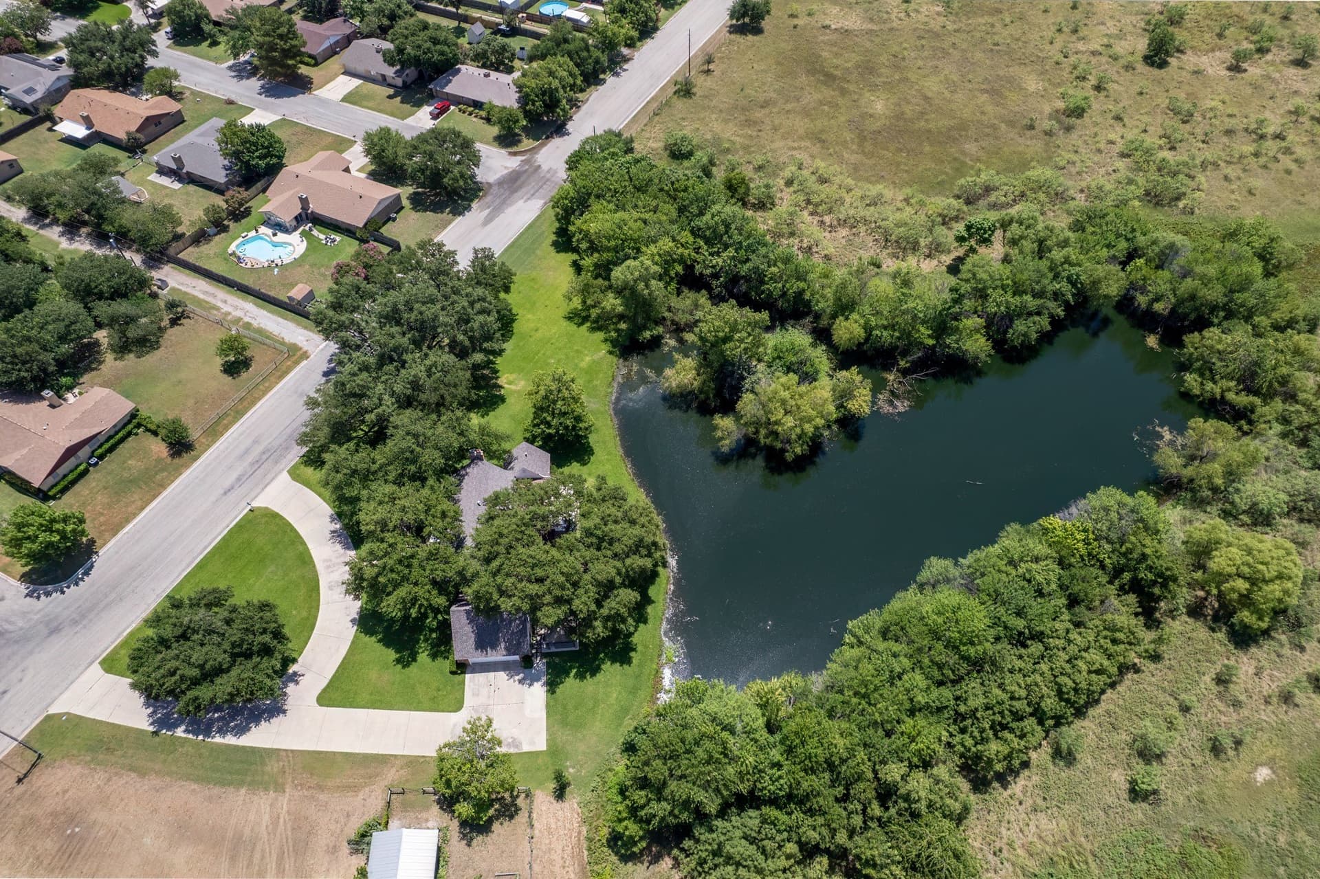 14.28 acres in Brown County - photo 39