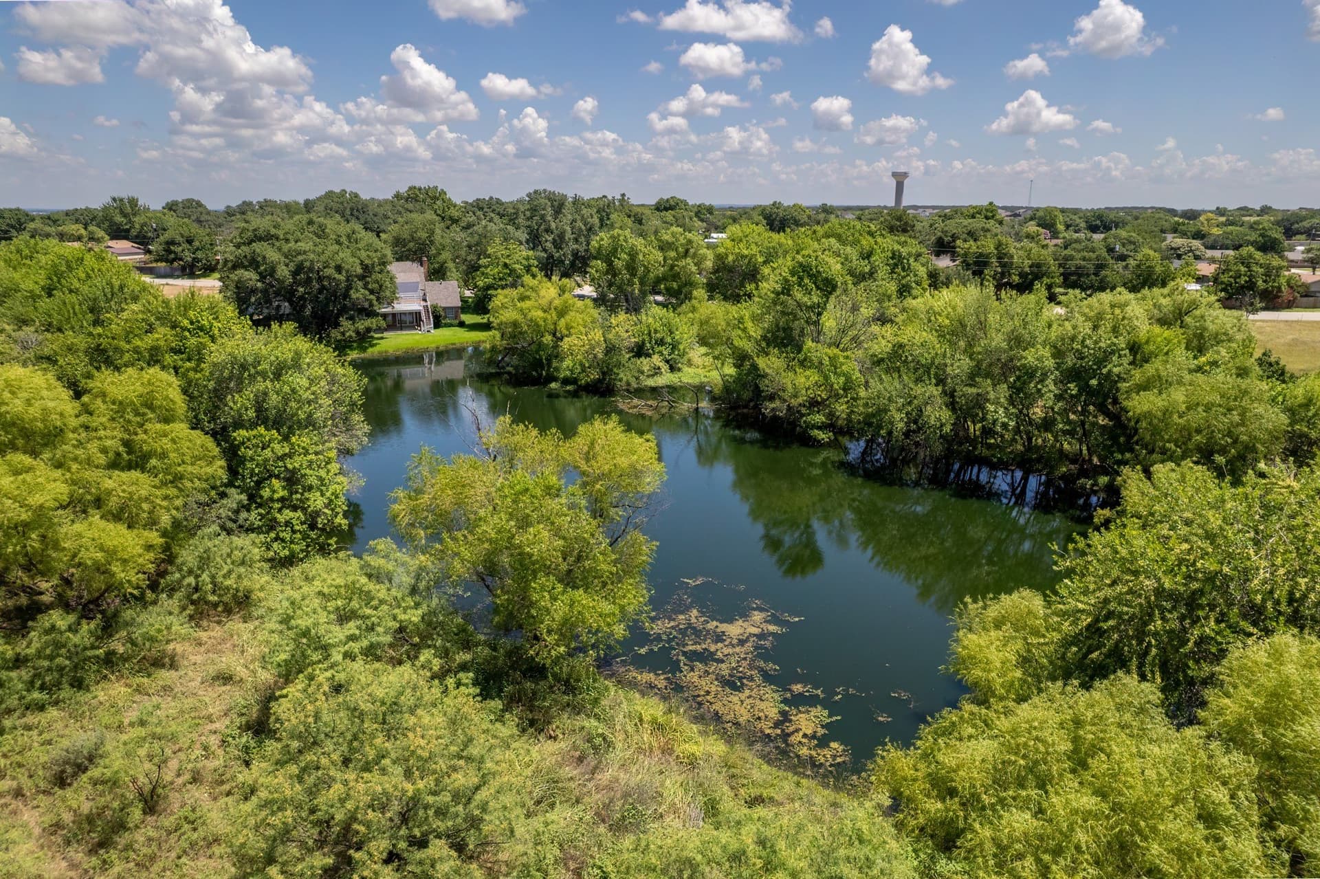 14.28 acres in Brown County - photo 6