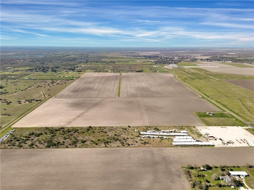 25.02 acres in San Patricio County gallery image 4