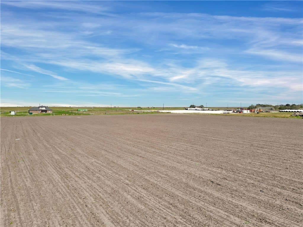 25.02 acres in San Patricio County featured view