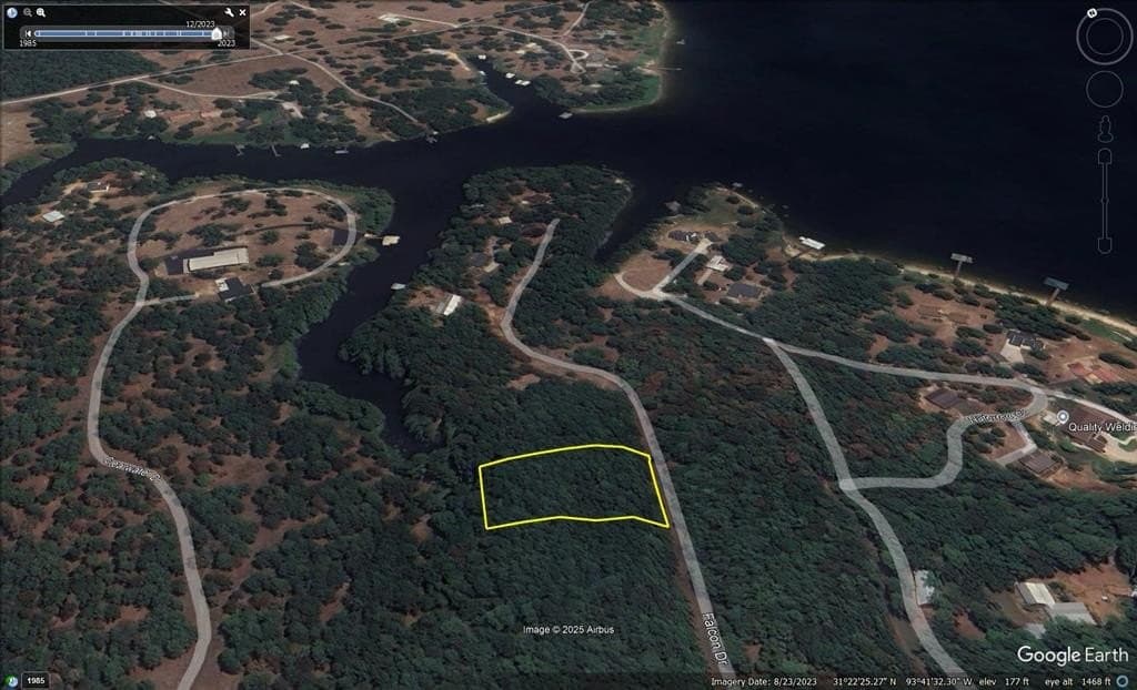 1.3 acres in Texas County gallery image 3