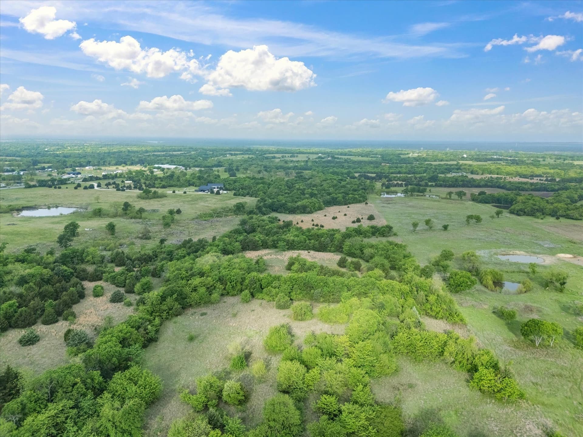 34.17 acres in Hunt County - photo 19