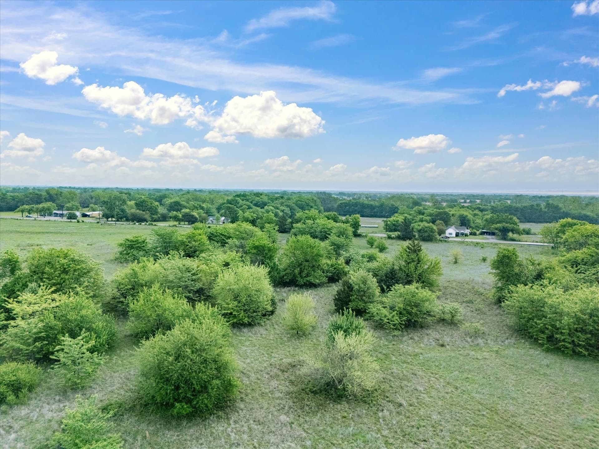 34.17 acres in Hunt County - photo 25