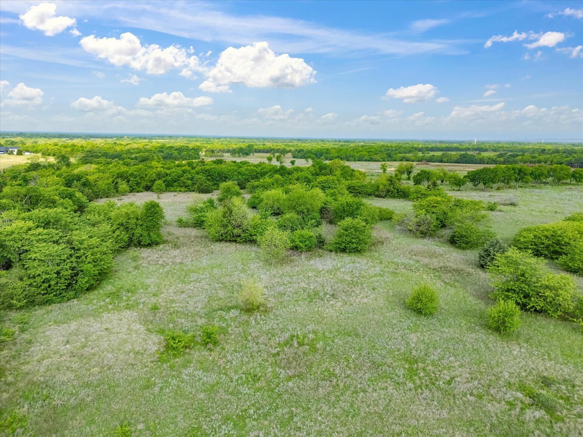 34.17 acres in Hunt County - photo 15