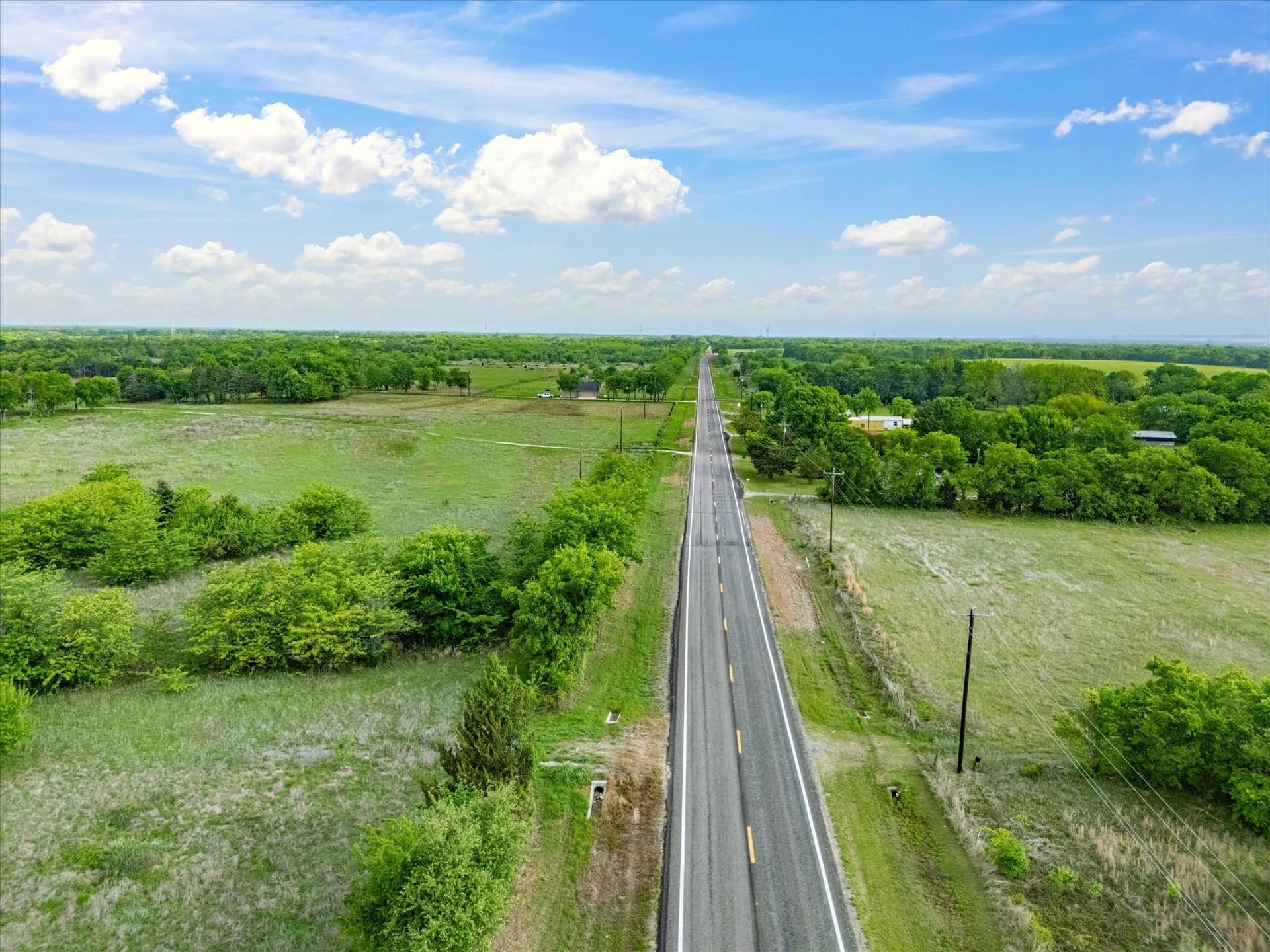 34.17 acres in Hunt County - photo 16