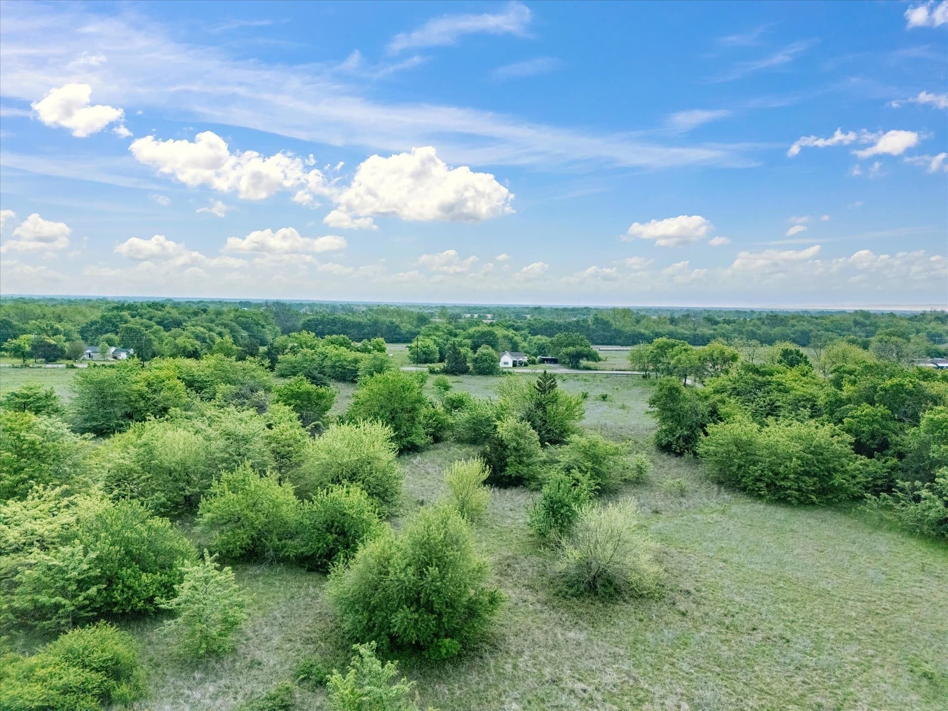 34.17 acres in Hunt County - photo 24