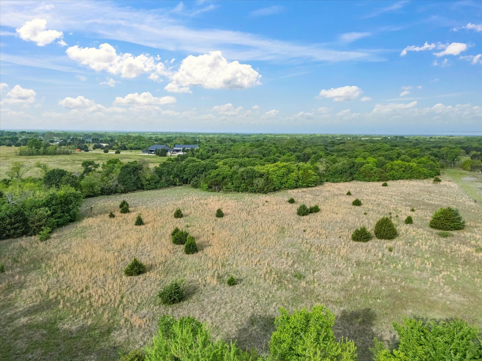 34.17 acres in Hunt County - photo 6