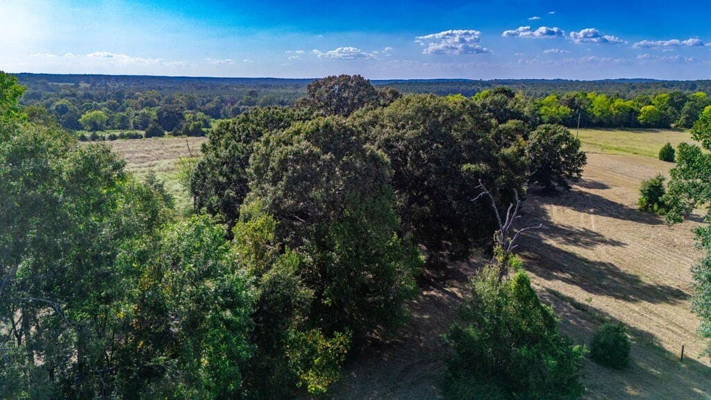 42.22 acres in Texas County - photo 16