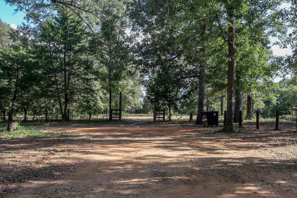 42.22 acres in Texas County - photo 58