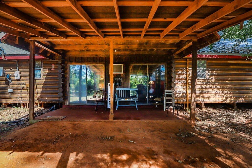 42.22 acres in Texas County - photo 63