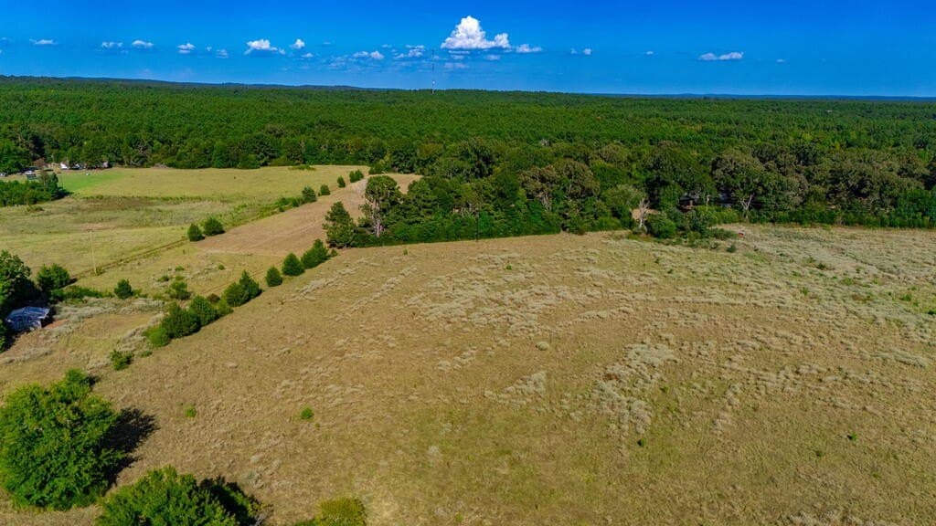 42.22 acres in Texas County - photo 17