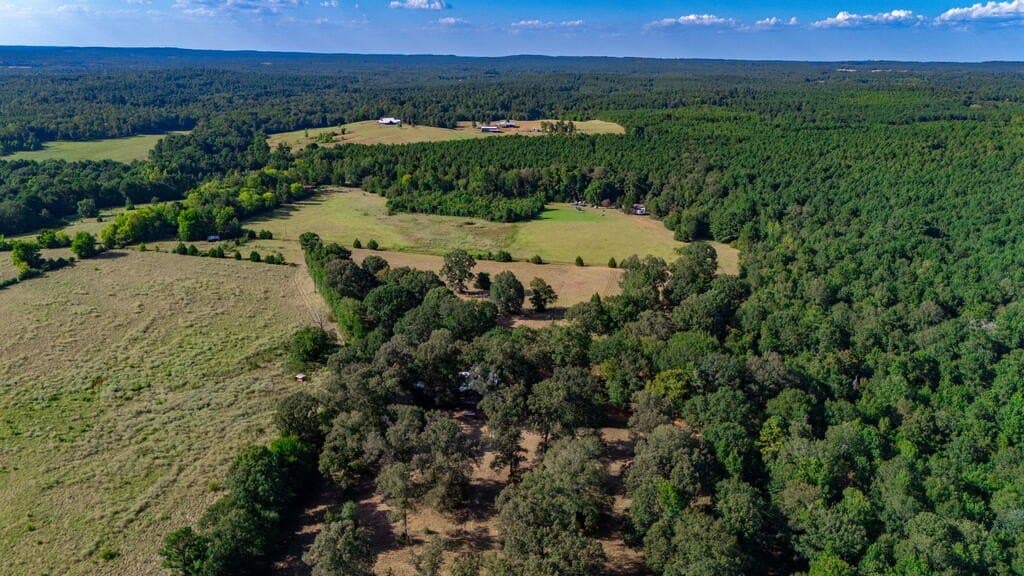 42.22 acres in Texas County - photo 13