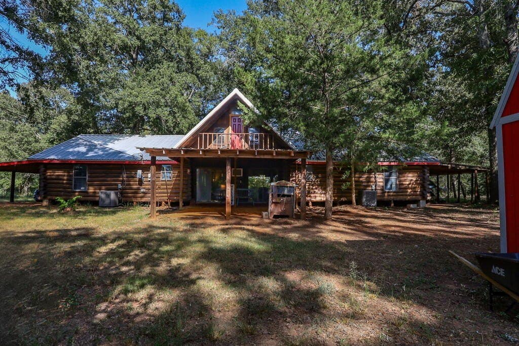 42.22 acres in Texas County - photo 61