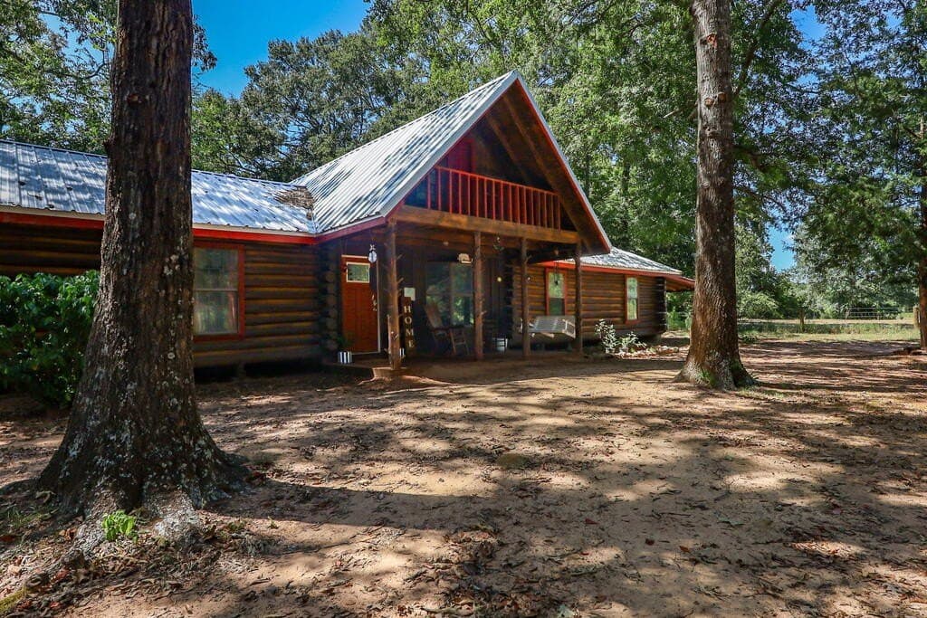 42.22 acres in Texas County - photo 31