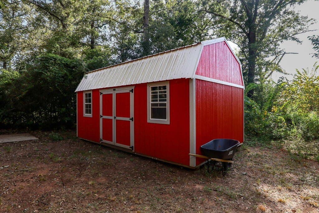 42.22 acres in Texas County - photo 60