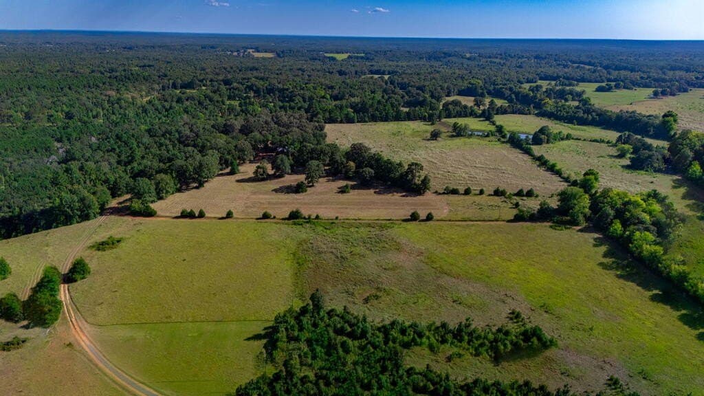 42.22 acres in Texas County - photo 23