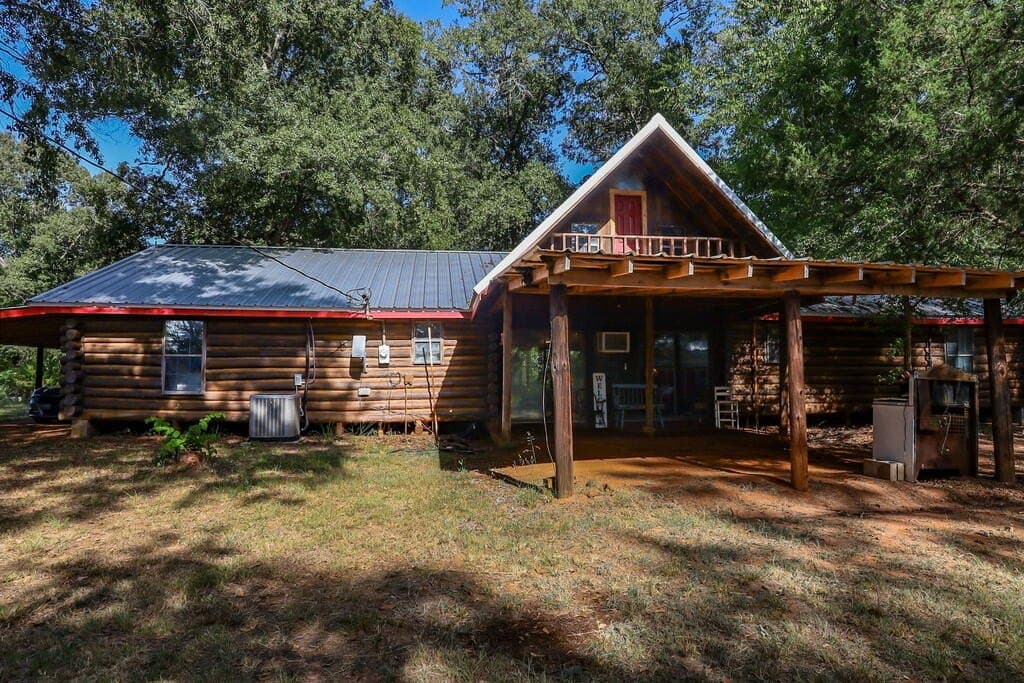 42.22 acres in Texas County - photo 59