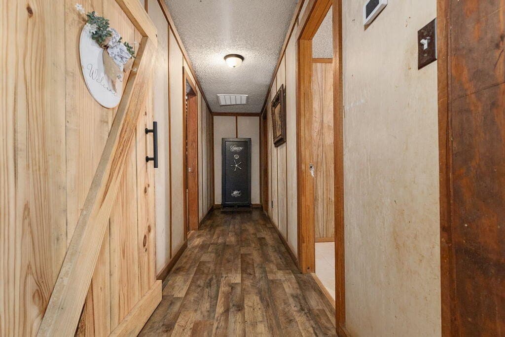 42.22 acres in Texas County - photo 49