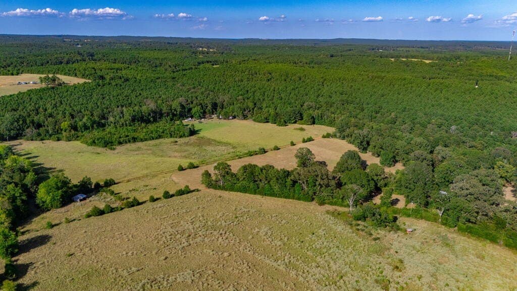 42.22 acres in Texas County - photo 10