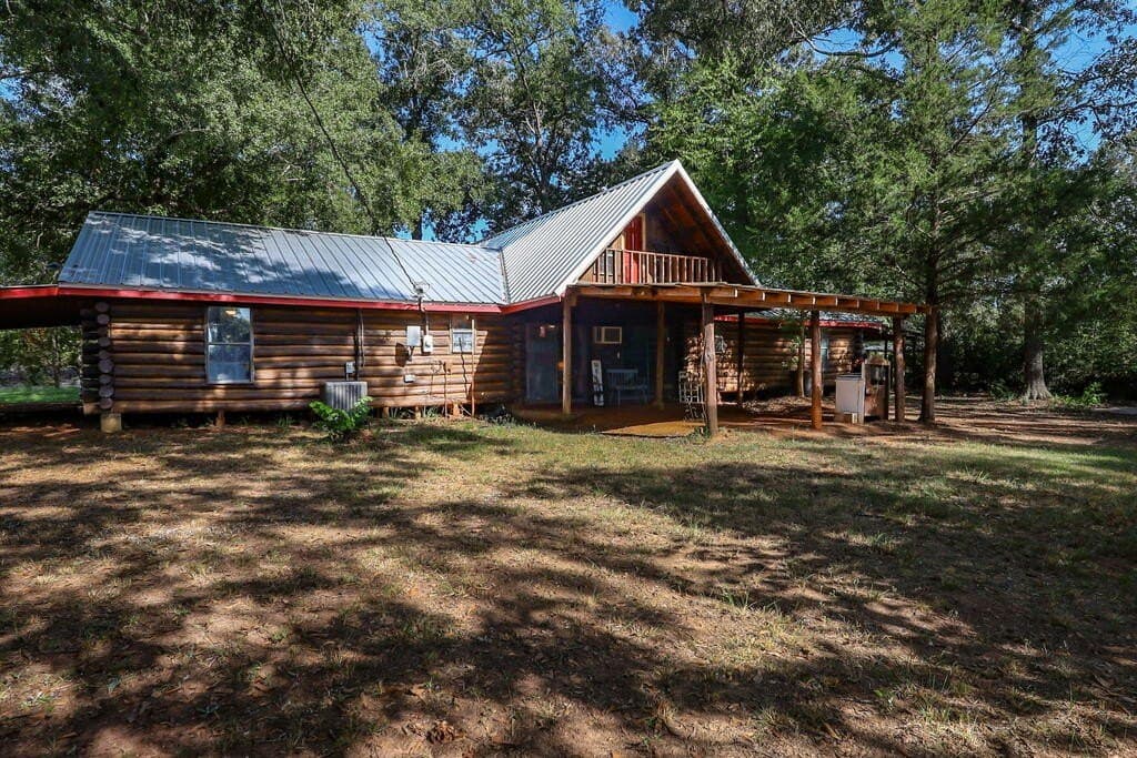 42.22 acres in Texas County - photo 62