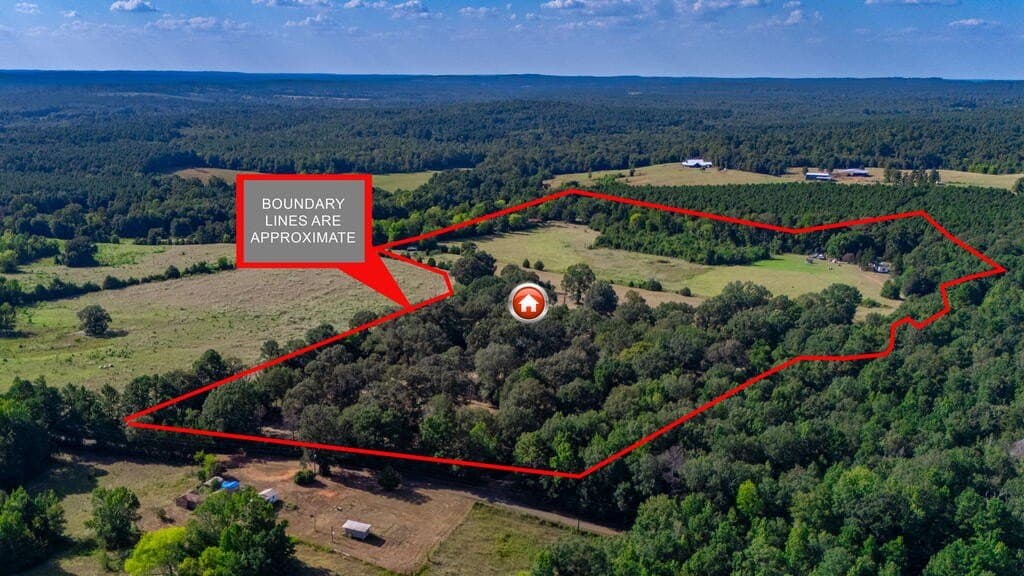 42.22 acres in Texas County - photo 24