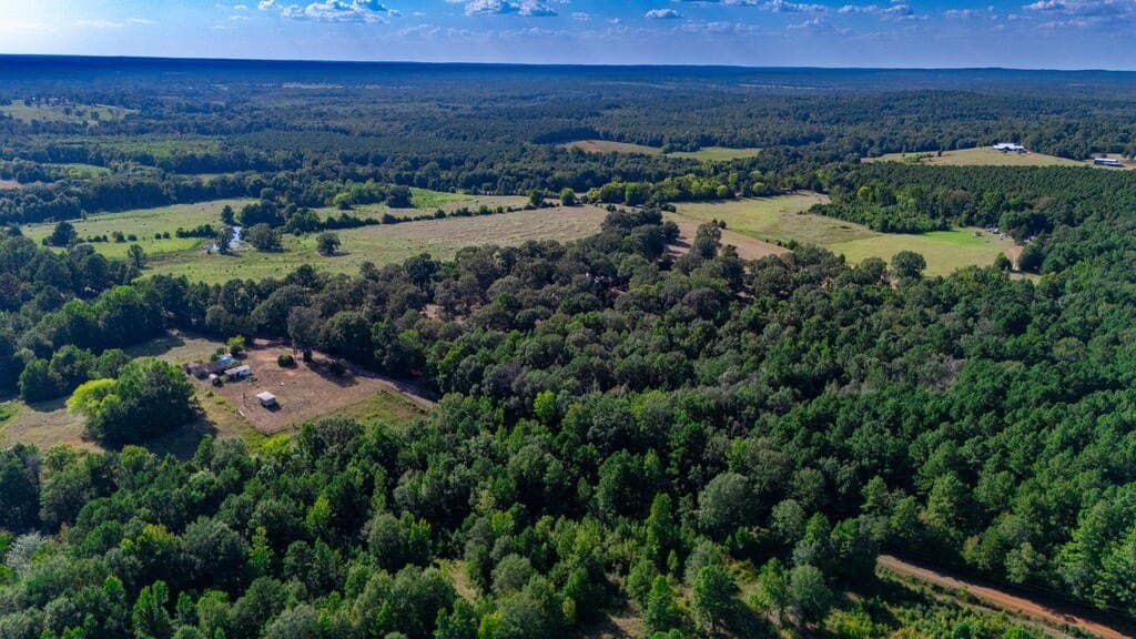 42.22 acres in Texas County - photo 4
