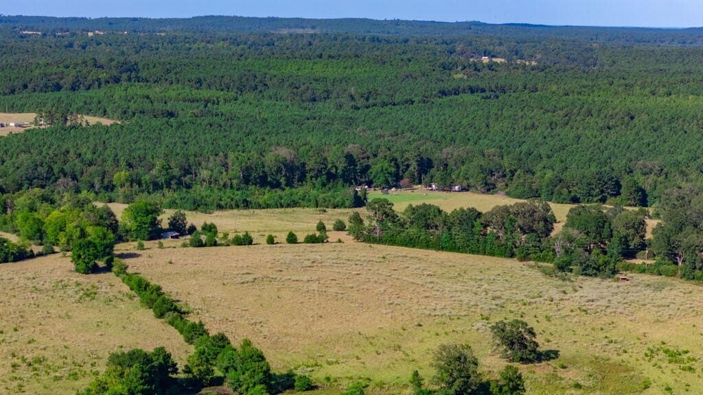 42.22 acres in Texas County - photo 18