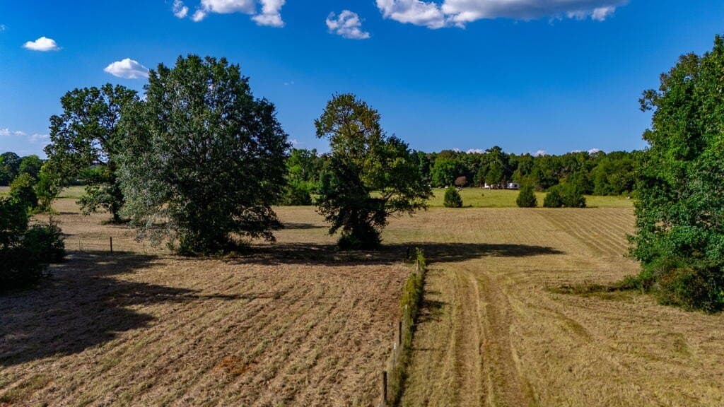 42.22 acres in Texas County - photo 65