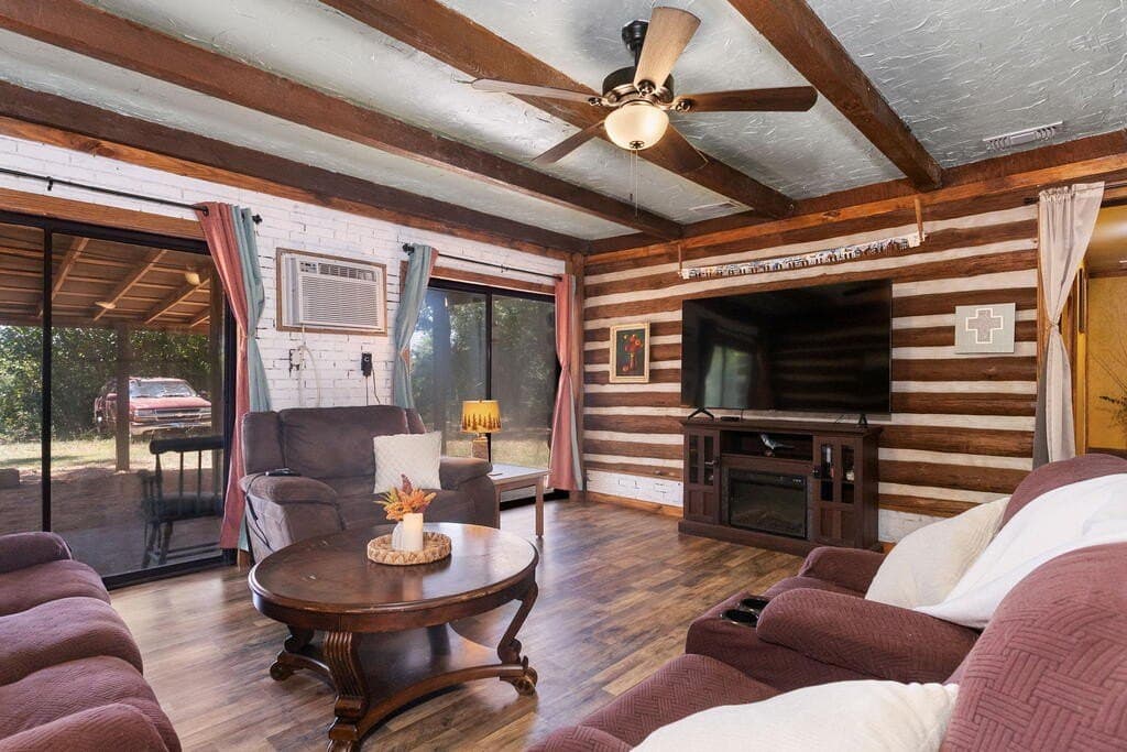 42.22 acres in Texas County - photo 38