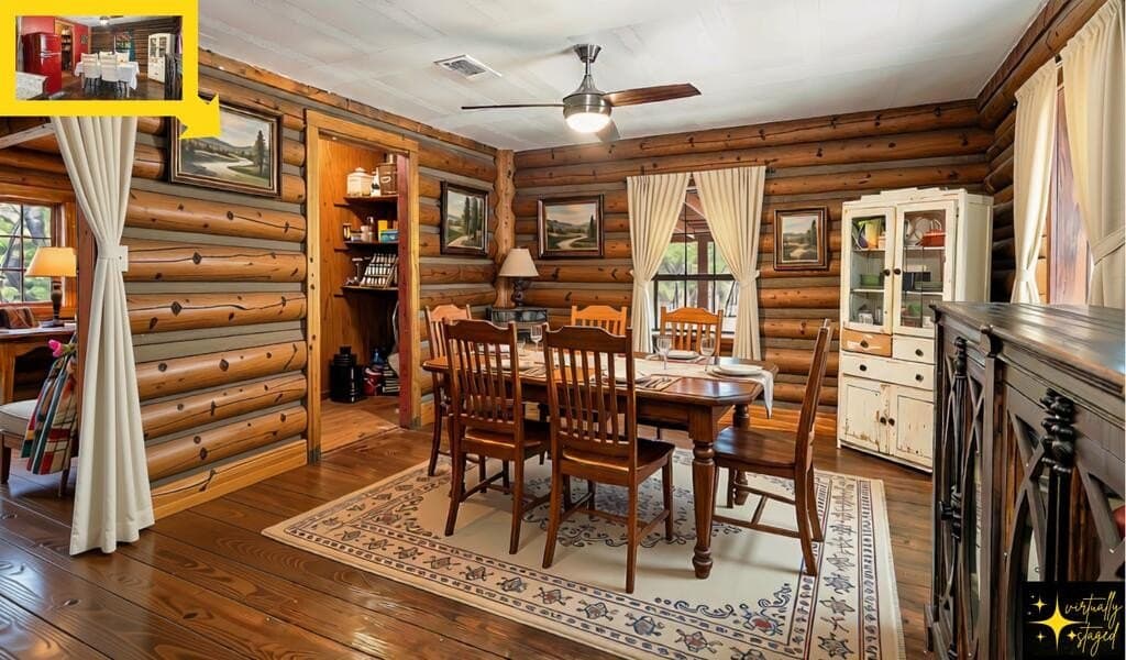 42.22 acres in Texas County - photo 5