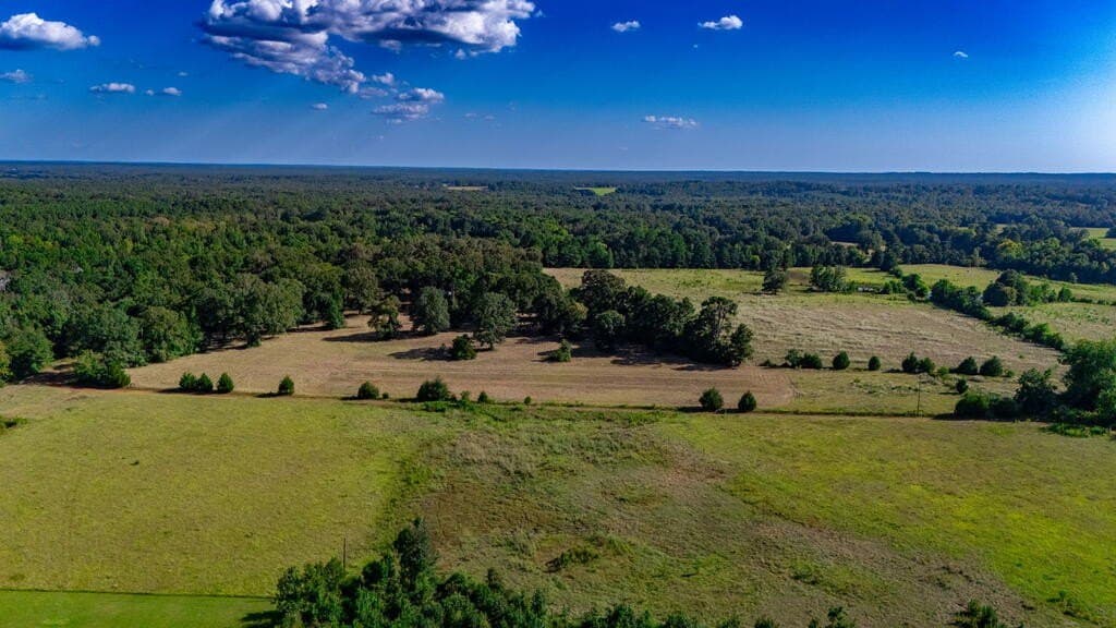 42.22 acres in Texas County - photo 15