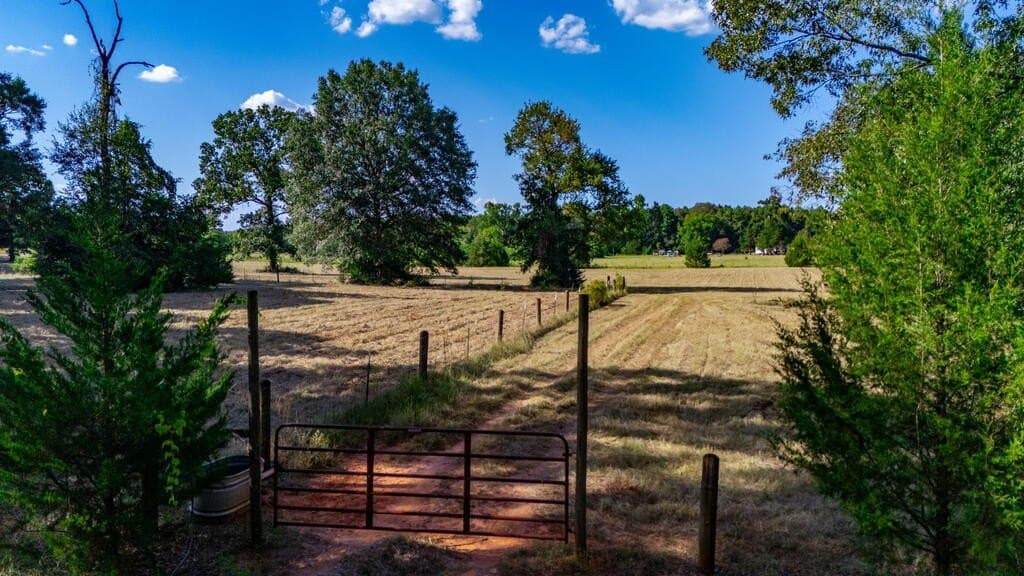 42.22 acres in Texas County - photo 64