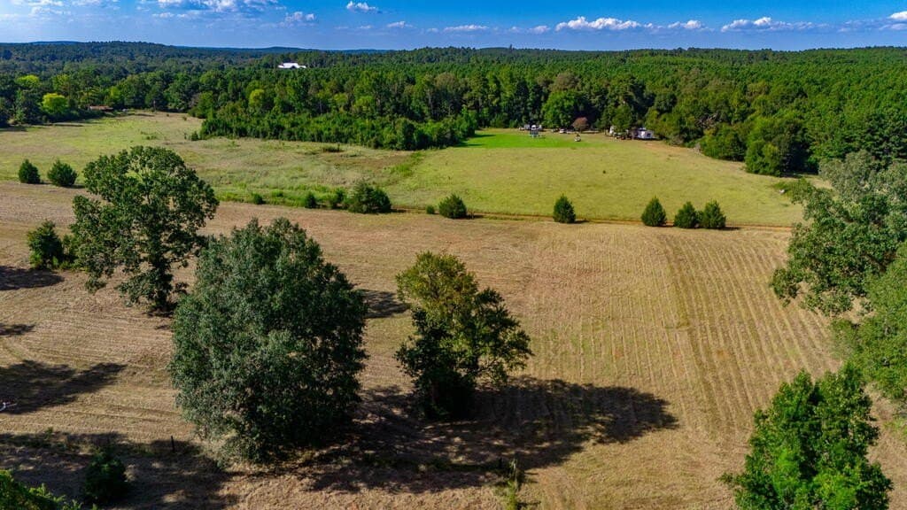 42.22 acres in Texas County - photo 3