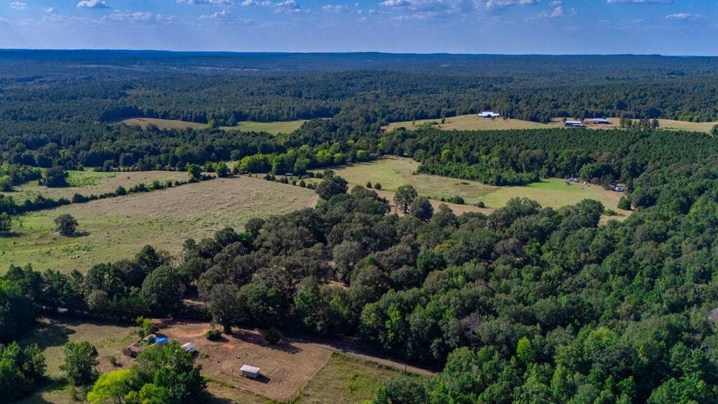 42.22 acres in Texas County - photo 20
