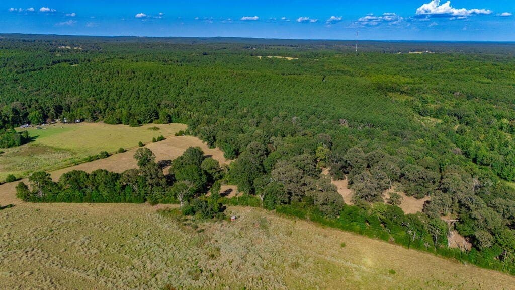 42.22 acres in Texas County - photo 11