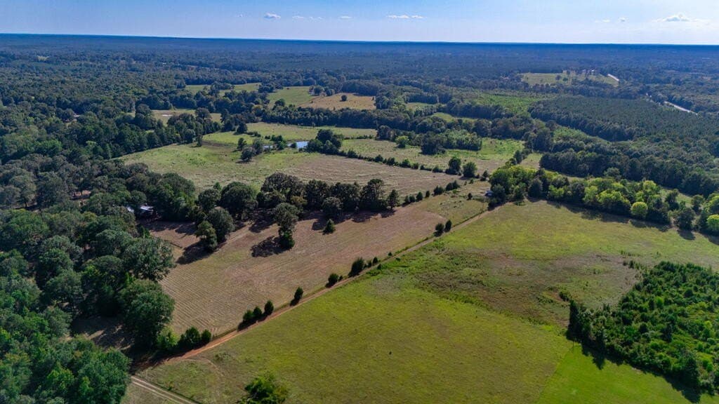 42.22 acres in Texas County - photo 22